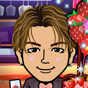 �؂�䂫�N ��������