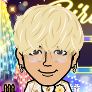 �؂�䂫�N ��������
