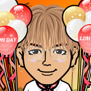 �؂�䂫�N ��������