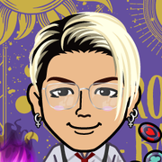 �؂�䂫�N ��������