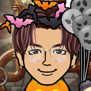 �؂�䂫�N ��������