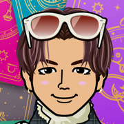 �؂�䂫�N ��������