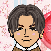 �؂�䂫�N ��������