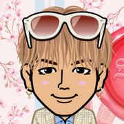 �؂�䂫�N ��������