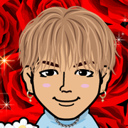 �؂�䂫�N ��������