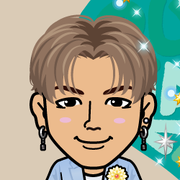 �؂�䂫�N ��������