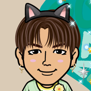 �؂�䂫�N ��������