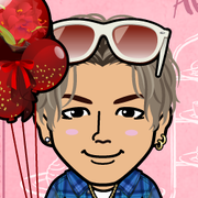 �؂�䂫�N ��������