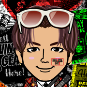 �؂�䂫�N ��������