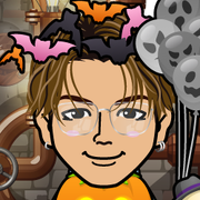 �؂�䂫�N ��������