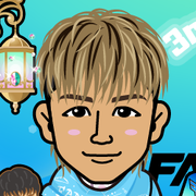 �J���