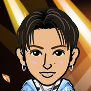 �����݂�����