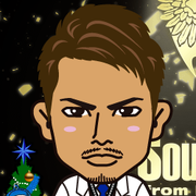 *YURIKO*