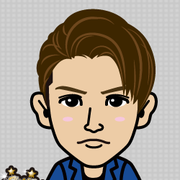 ���킽�Ȃ������