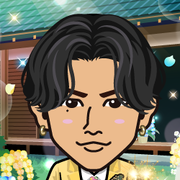 �K�b�`����