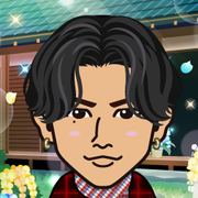 �K�b�`����