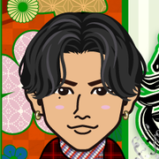 �K�b�`����