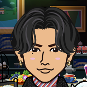 �K�b�`����