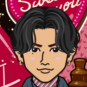 �K�b�`����