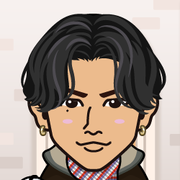 �K�b�`����