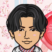 �K�b�`����