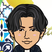 �K�b�`����