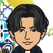 �K�b�`����