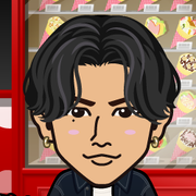 �K�b�`����