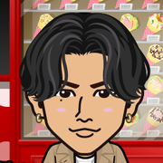 �K�b�`����