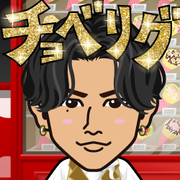 �K�b�`����