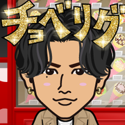 �K�b�`����