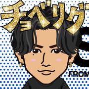 �K�b�`����