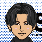 �K�b�`����