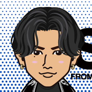 �K�b�`����