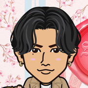 �K�b�`����