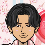 �K�b�`����