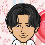 �K�b�`����