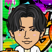 �K�b�`����