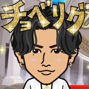�K�b�`����