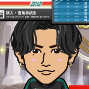 �K�b�`����