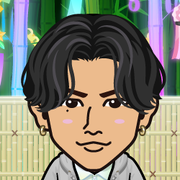 �K�b�`����