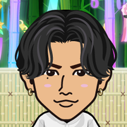 �K�b�`����