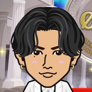 �K�b�`����