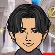 �K�b�`����