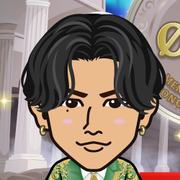 �K�b�`����