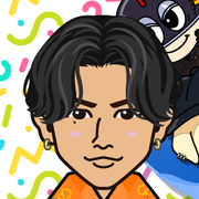 �K�b�`����
