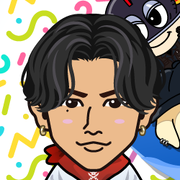 �K�b�`����