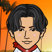 �K�b�`����