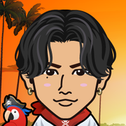 �K�b�`����