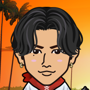 �K�b�`����